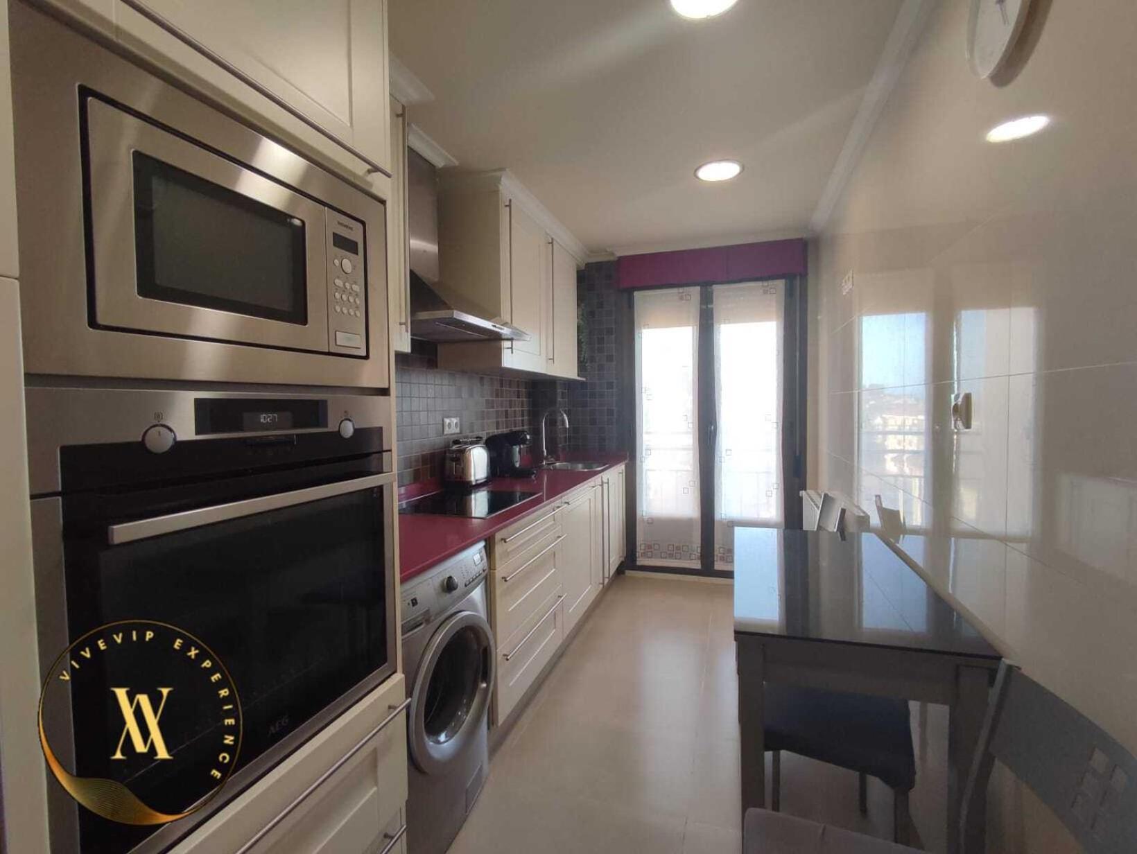 Apartamento Apartamento Para 5-6 Personas - Las Vistillas San Vicente de la Sonsierra Exterior foto