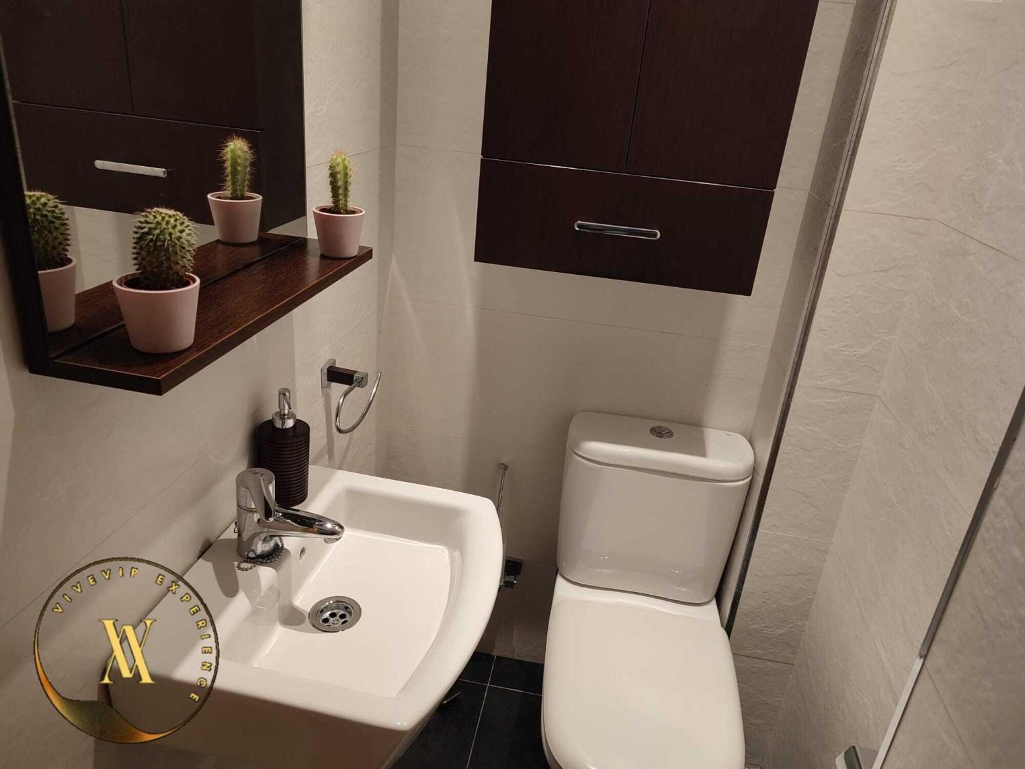 Apartamento Apartamento Para 5-6 Personas - Las Vistillas San Vicente de la Sonsierra Exterior foto